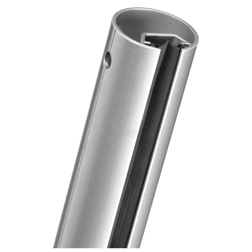 PFA 9004 Tubo di estensione 300 cm - Foto 1